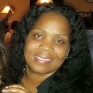 Meet your Posher, Kendra